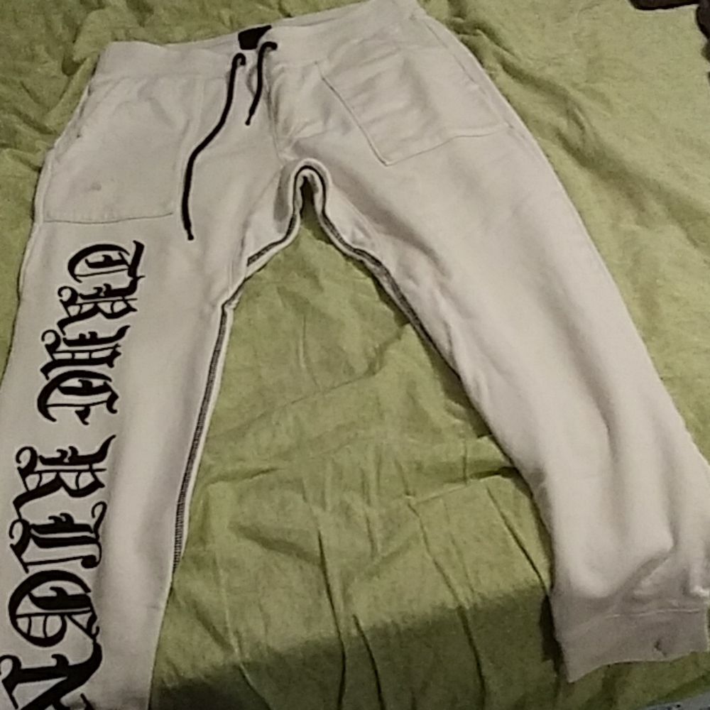 True religion